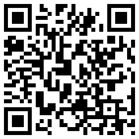 qrcode für ABB 7TCA084030R1681