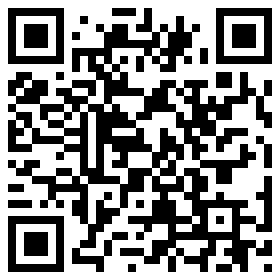 qrcode für ABB 7TCA084220R0331
