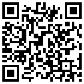 qrcode für ABB 7TCA084220R0399