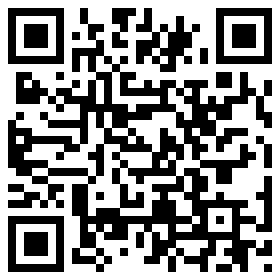qrcode für Trilux 9002340431