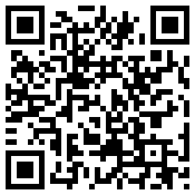 qrcode für Trilux 9002342658