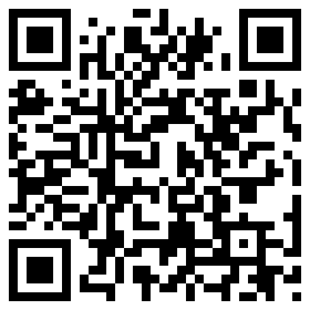 qrcode für D-Link DWL-6620APS
