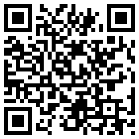 qrcode für Wantec 7240