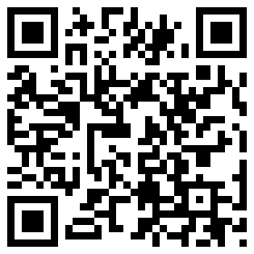 qrcode für Wantec 7243