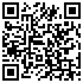 qrcode für ABB 7TCG009460R0144