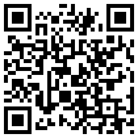qrcode für ABB 7TCG009450R0217