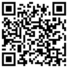 qrcode für Lapp 221825