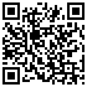 qrcode für Trilux 9002342657
