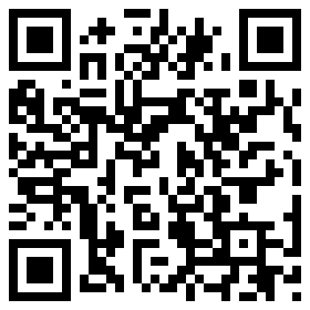 qrcode für Trilux 9002340530