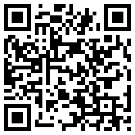qrcode für Wantec 7288