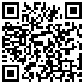 qrcode für Wantec 7271