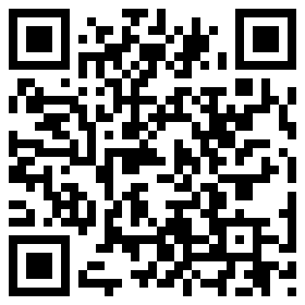 qrcode für ABB 7TCA017300R0517