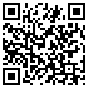 qrcode für Trilux 9002340532