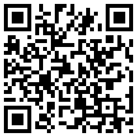 qrcode für ABB 7TCA084030R0945