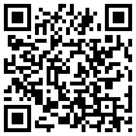 qrcode für Lupus Electronics 12123