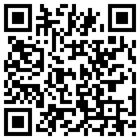 qrcode für Trilux 9002342779