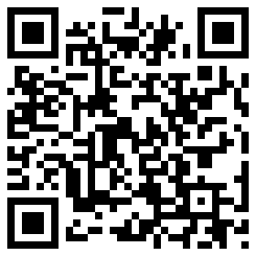 qrcode für Trilux 9002342778