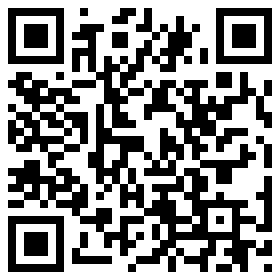 qrcode für Trilux 9002340624
