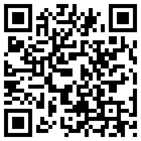 qrcode für Trilux 9002340746