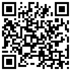 qrcode für Trilux 9002340750
