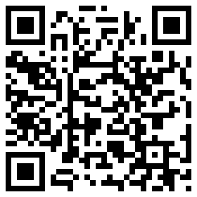 qrcode für Lapp 221825/152