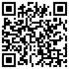 qrcode für Weidmüller 1905080000 isolation and measurement isolation strip WTR 4/ZR