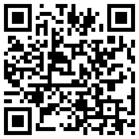 qrcode für Weidmüller 1903220000 HDC enclosure BG:4 IP65 socket crossbar