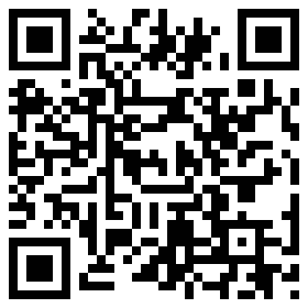 qrcode für Trilux 9002340740