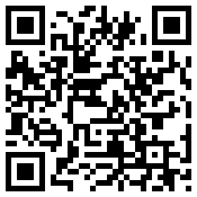 qrcode für Weidmüller 1909710000 cable gland Polyamide 6