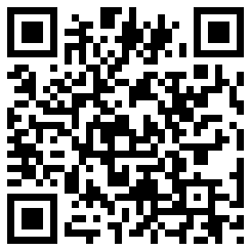 qrcode für ABB 2CSF204123R3900