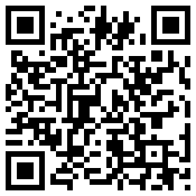 qrcode für Performance in Lighting GmbH 002031