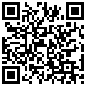 qrcode für Trilux 9002341074