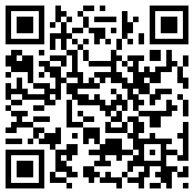 qrcode für Lapp 221825/305