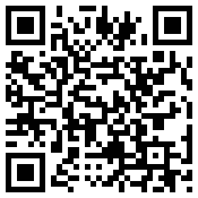 qrcode für Trilux 9002341020
