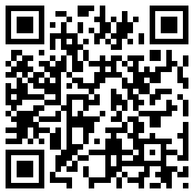 qrcode für Trilux 9002341070