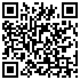 qrcode für Trilux 9002341387