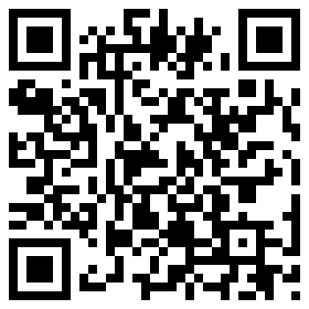 qrcode für Trilux 9002341304