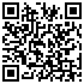 qrcode für Leipziger Leuchten 9.870.0184.00 mast-mounted luminaire 2 x DULUX D/E 26W