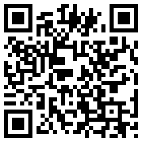 qrcode für Wantec 7315