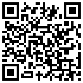 qrcode für Wantec 7312