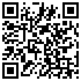 qrcode für Leipziger Leuchten 9.870.0187.00 mast-mounted luminaire 1x NAV-E 50/70W