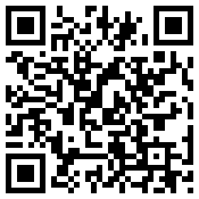 qrcode für Trilux 9002341616