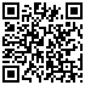qrcode für Brother TZEPR831