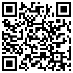 qrcode für Lapp 221825/610