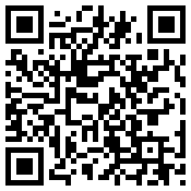 qrcode für Leipziger Leuchten 9.870.0191.08 mast-mounted luminaire 3 x NAV-E 50/70W