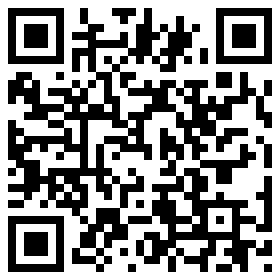 qrcode für Leipziger Leuchten 9.870.0216.05 mast-mounted luminaire 1x NAV-E 100/70W