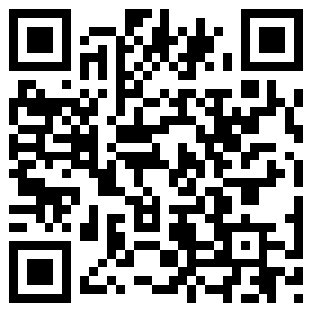 qrcode für Leipziger Leuchten 9.870.0235.08 mast-mounted luminaire 1x HCI-E/P 100W