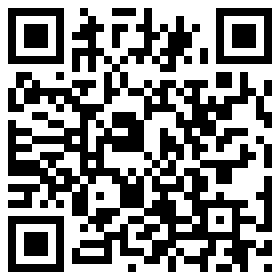 qrcode für Leipziger Leuchten 9.870.1032.85 arc luminaire 1x HCI-E/P 70W