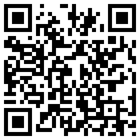 qrcode für Leipziger Leuchten 9.870.2032.85 arc luminaire 1x NAV-E 70W