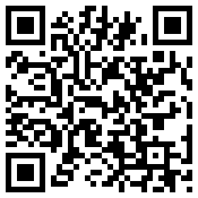 qrcode für Leipziger Leuchten 9.871.2032.05 arc luminaire 2 x NAV -E 70W